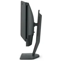 Монитор BenQ Zowie XL2546K фото 5